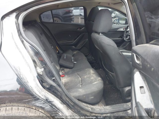 3MZBN1L78JM222175 Mazda pe