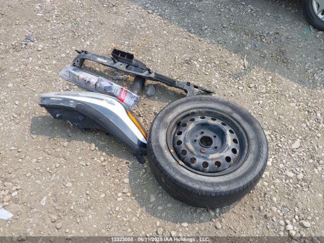 3KPFK4A79JE254676 KIA FORTE LX