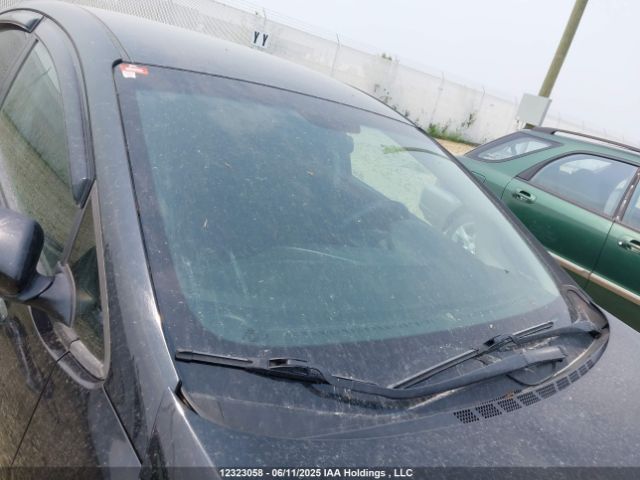 3KPFK4A79JE254676 KIA FORTE LX