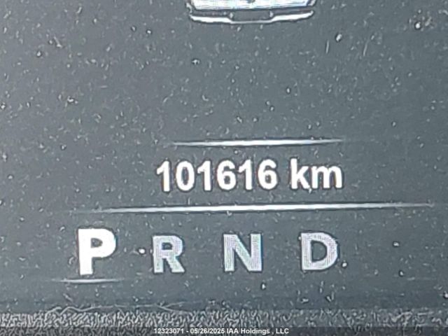 1C6RR7LM9JS228841 RAM 1500 Slt