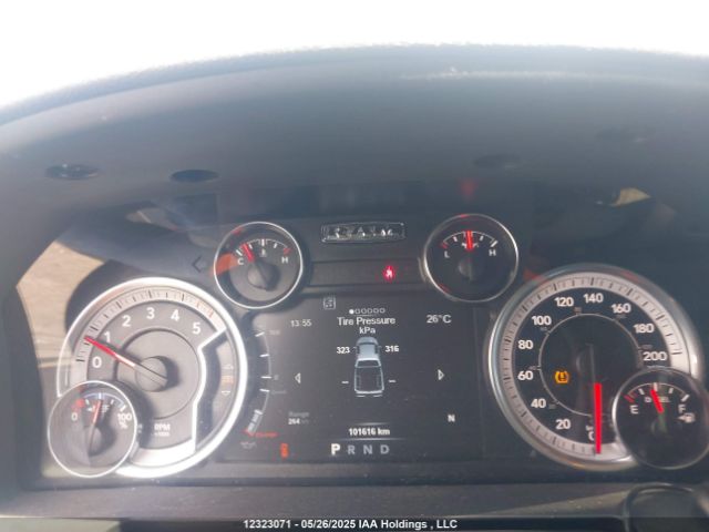 1C6RR7LM9JS228841 RAM 1500 Slt