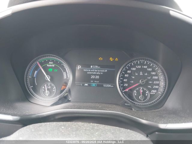 KM8S3DA17NU054583 Hyundai t-gdi gamma-ii