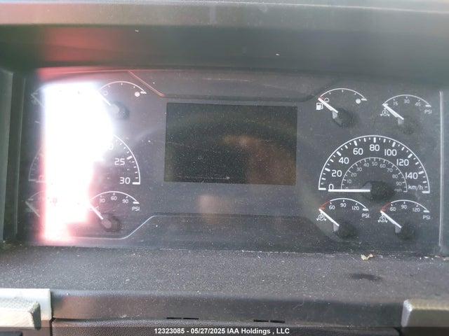Volvo d13 2020 4V4NC9EH4LN218373 Image 7