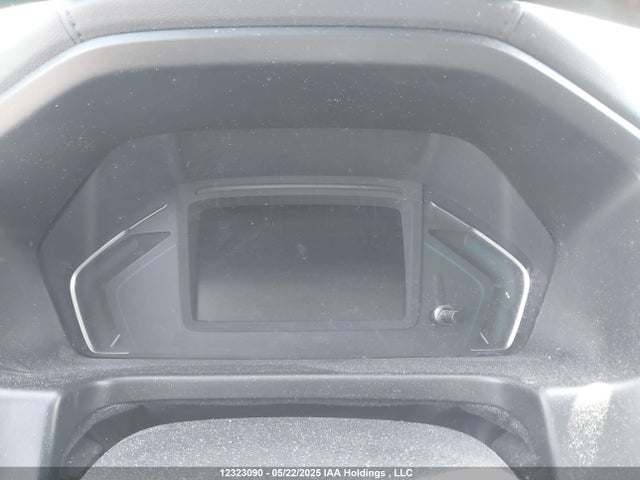 Honda j35y7 2022 5FNRL6H67NB504533 Image 18