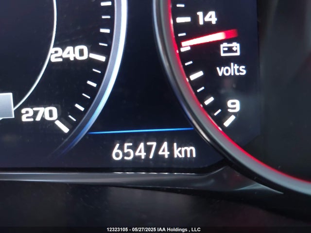 3GNKBKRS6MS533107 Chevrolet lgx