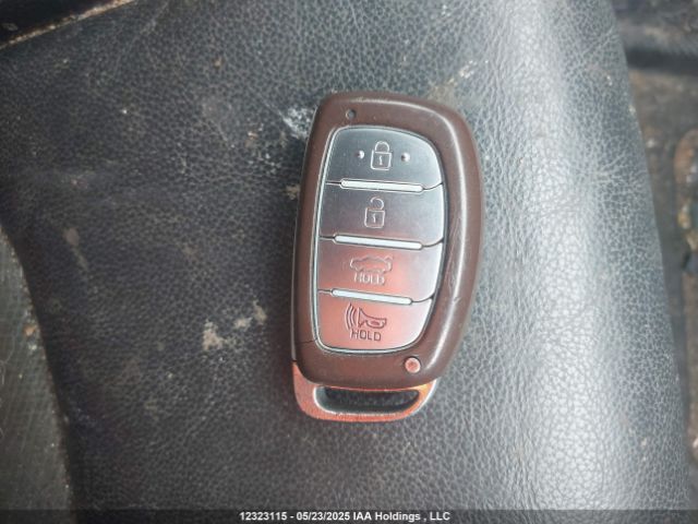 5NPE34AFXFH060256 Hyundai Sonata Sport/limited