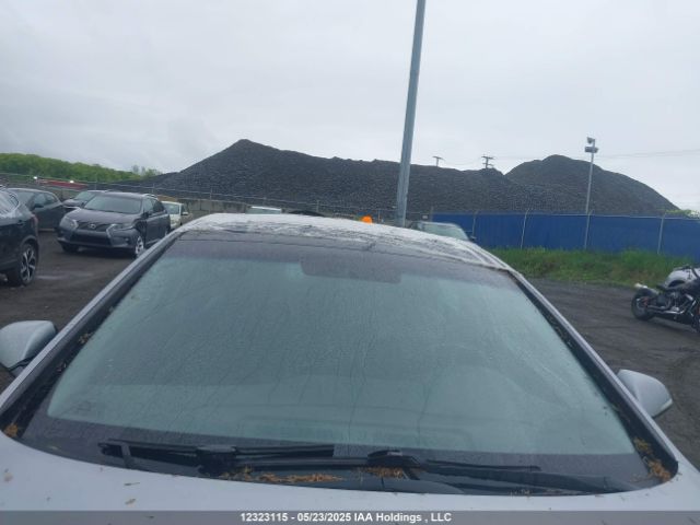 5NPE34AFXFH060256 Hyundai Sonata Sport/limited