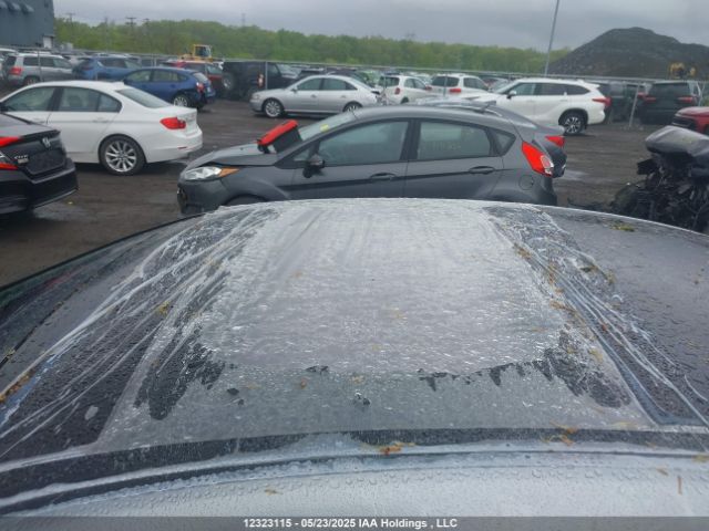 5NPE34AFXFH060256 Hyundai Sonata Sport/limited