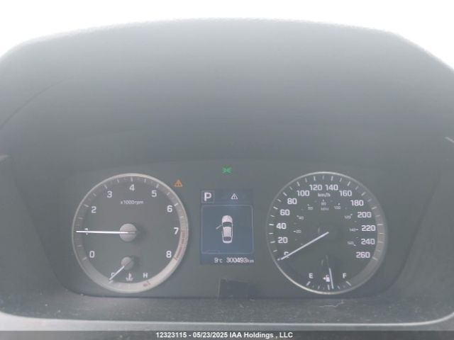 5NPE34AFXFH060256 Hyundai Sonata Sport/limited