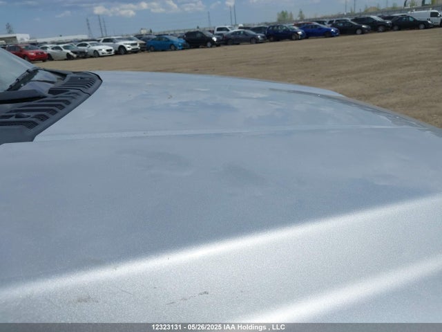 1FTFW1EF9HKC38117 Ford 5.0l-4v