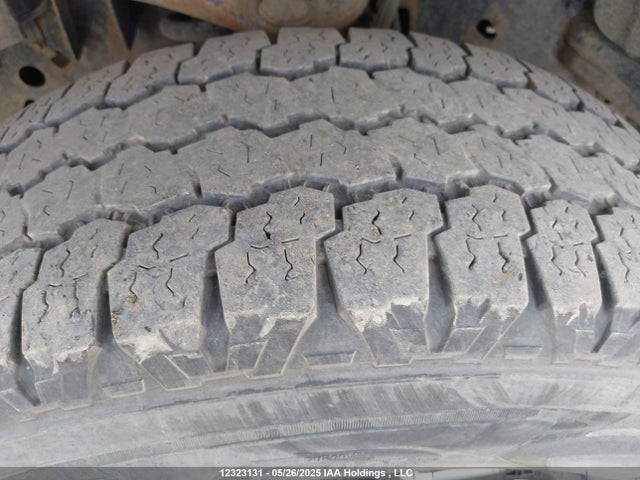 1FTFW1EF9HKC38117 Ford 5.0l-4v