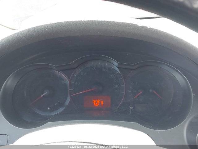 Продажа на аукционе авто 2008 Nissan Altima 2.5/2.5s, vin: 1N4AL21E68C192610, номер лота: 12323134