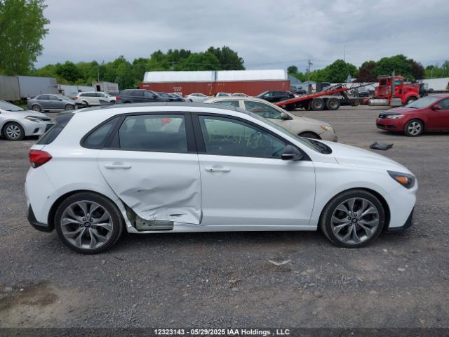 KMHH55LC6LU130879 Hyundai t-gdi gamma