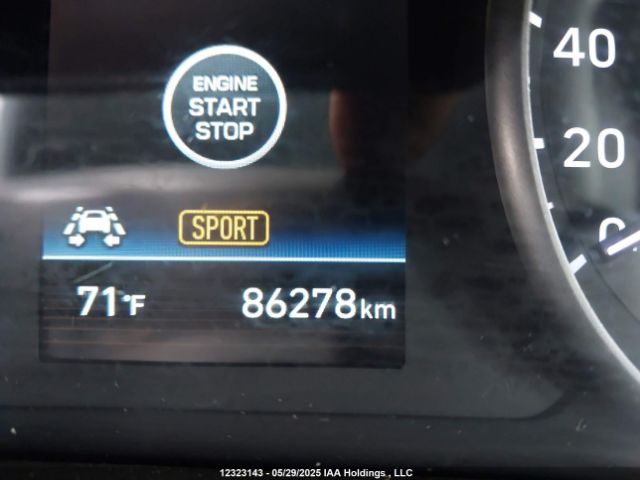 KMHH55LC6LU130879 Hyundai t-gdi gamma