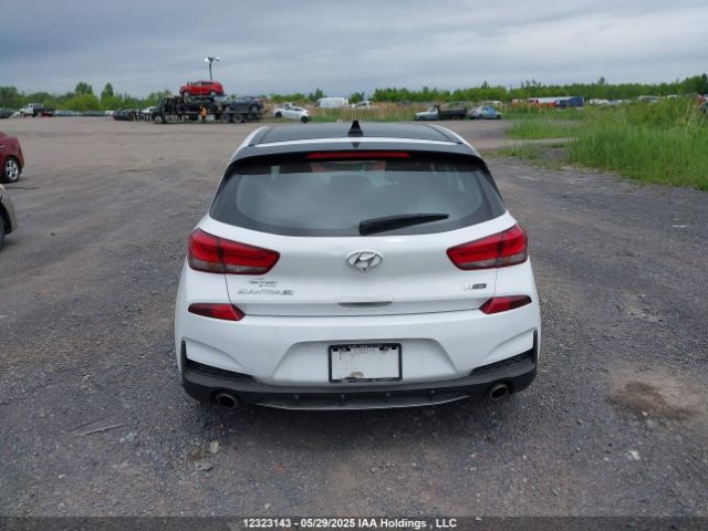 KMHH55LC6LU130879 Hyundai t-gdi gamma