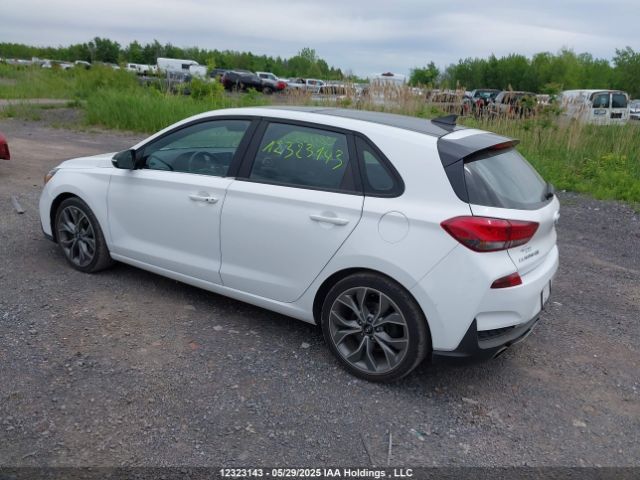 KMHH55LC6LU130879 Hyundai t-gdi gamma