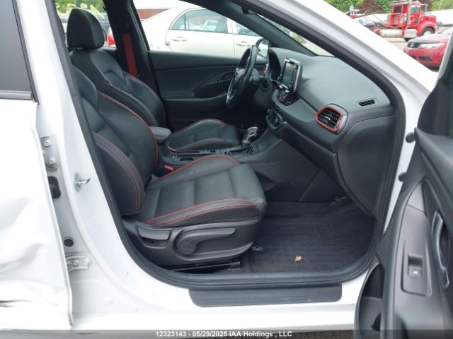 KMHH55LC6LU130879 Hyundai t-gdi gamma