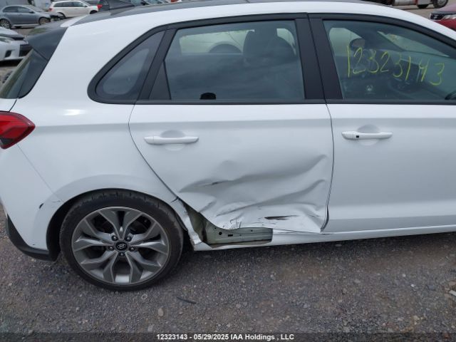 KMHH55LC6LU130879 Hyundai t-gdi gamma