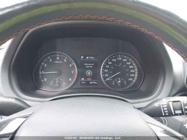 KMHH55LC6LU130879 Hyundai t-gdi gamma