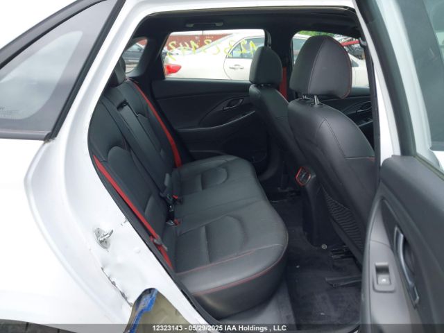 KMHH55LC6LU130879 Hyundai t-gdi gamma