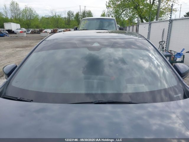 JM1BPAMM5L1156430 Mazda MAZDA3