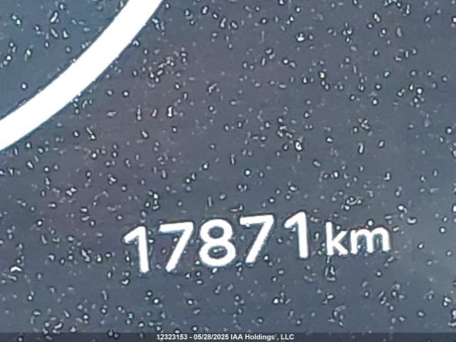 5NMP5DGLXRH036993 Hyundai Santa Fe