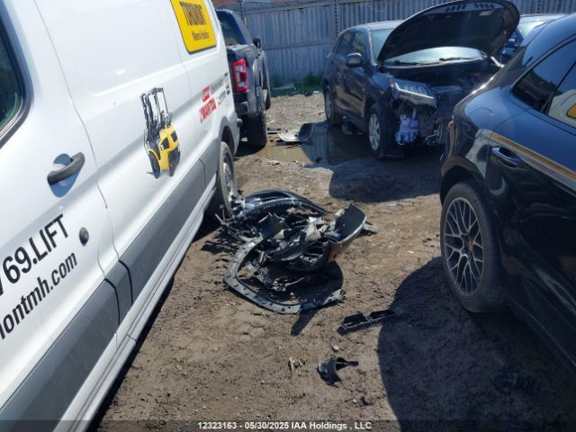 WP1AG2A57HLB55921 Porsche Macan Gts