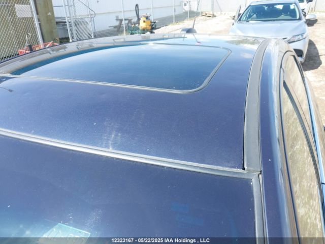 1G1PC5SB2F7226826 Chevrolet Cruze 1lt