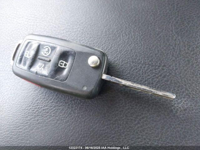 1VWCT7A32HC081564 Volkswagen 1.8 tsi