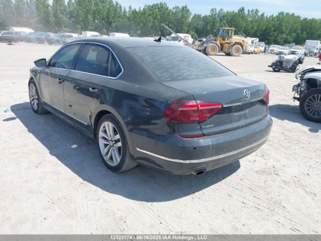 1VWCT7A32HC081564 Volkswagen 1.8 tsi