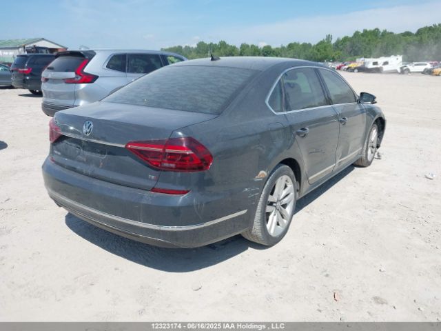 1VWCT7A32HC081564 Volkswagen 1.8 tsi