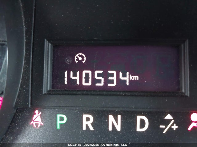 2C4RDGBG1GR390797 Dodge Grand Caravan