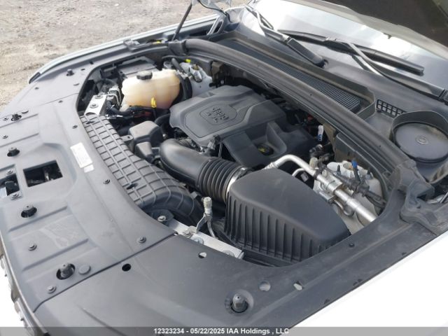 1C4RJHETXP8709133 Jeep 2023