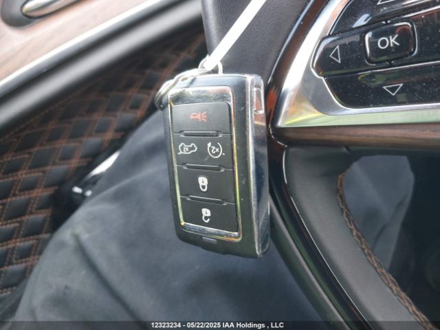 1C4RJHETXP8709133 Jeep 2023