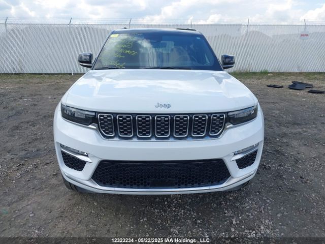1C4RJHETXP8709133 Jeep 2023