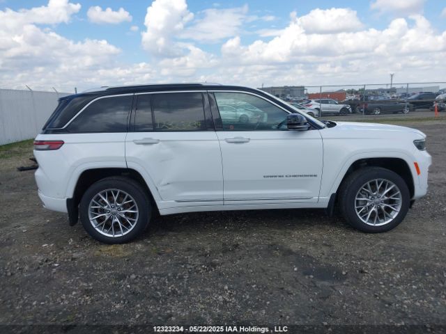 1C4RJHETXP8709133 Jeep 2023