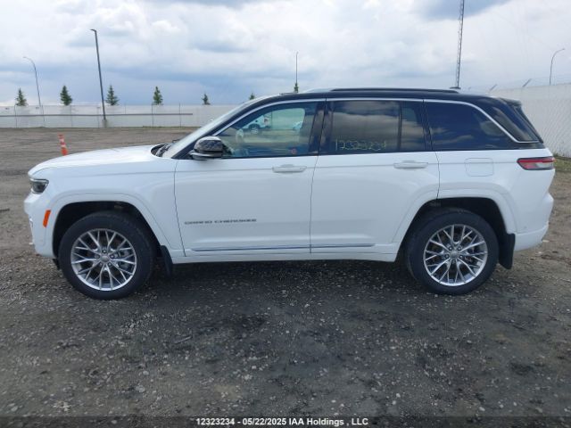 1C4RJHETXP8709133 Jeep 2023