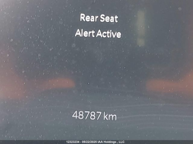 1C4RJHETXP8709133 Jeep 2023