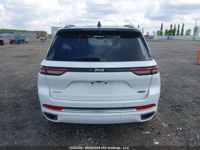 1C4RJHETXP8709133 Jeep 2023