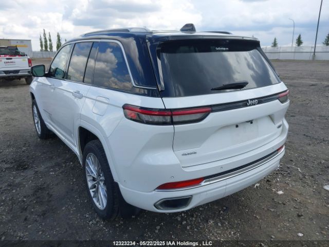 1C4RJHETXP8709133 Jeep 2023
