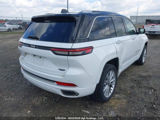 1C4RJHETXP8709133 Jeep 2023