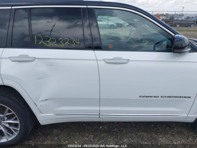 1C4RJHETXP8709133 Jeep 2023