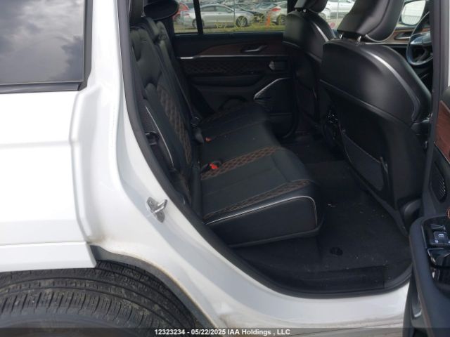 1C4RJHETXP8709133 Jeep 2023