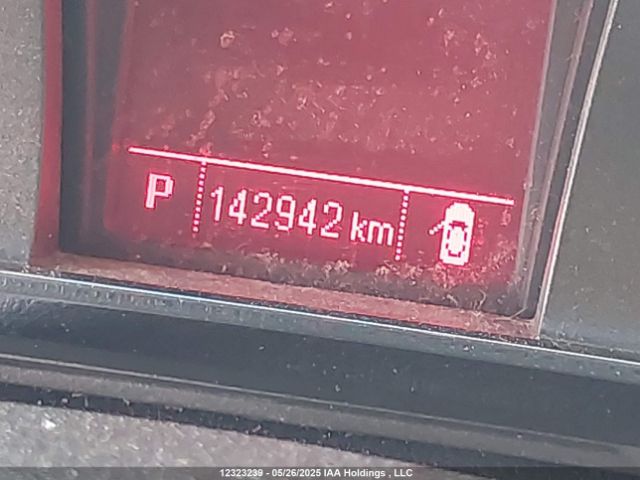 2GKFLTE3XH6297081 GMC Terrain
