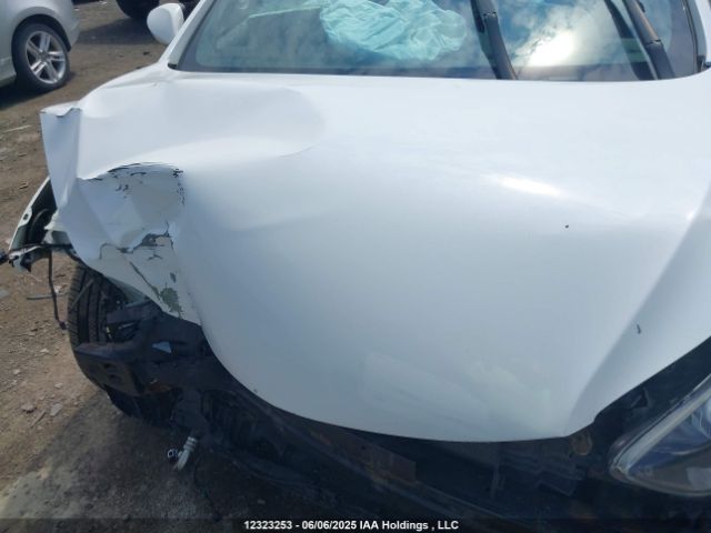 5NPDH4AE0GH793194 Hyundai dohc mpi nu