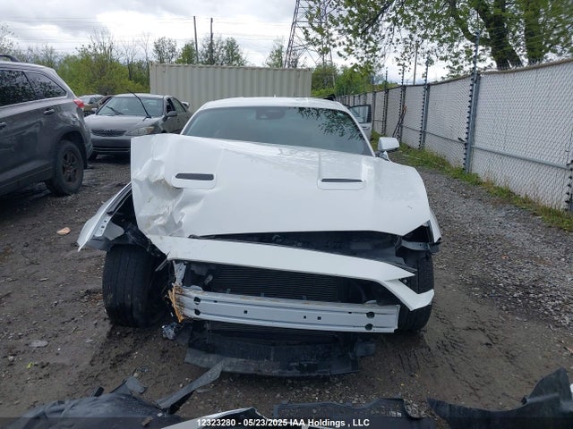 Ford tivct 2022 1FA6P8CF9N5120433 Image 13