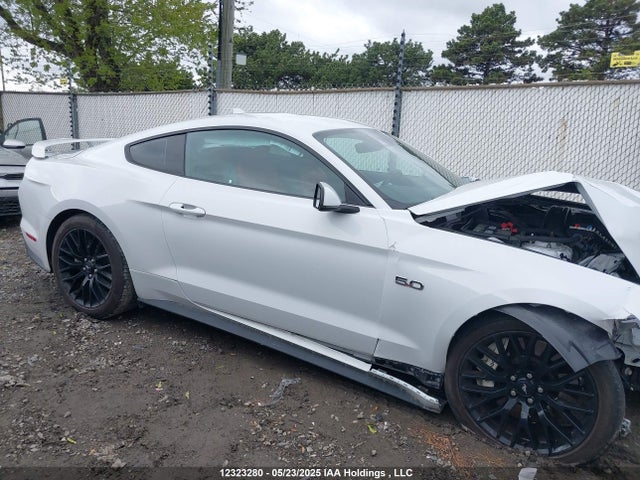 Ford tivct 2022 1FA6P8CF9N5120433 Image 14