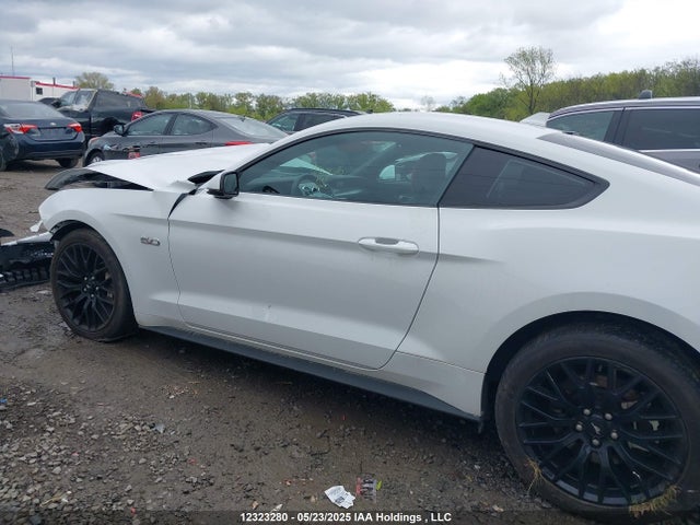 Ford tivct 2022 1FA6P8CF9N5120433 Image 15