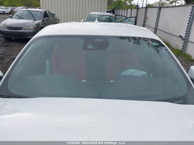 Ford tivct 2022 1FA6P8CF9N5120433 Image 18
