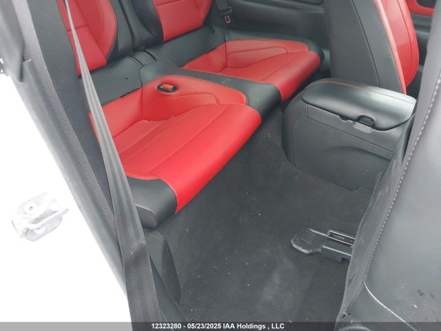 Ford tivct 2022 1FA6P8CF9N5120433 Image 8